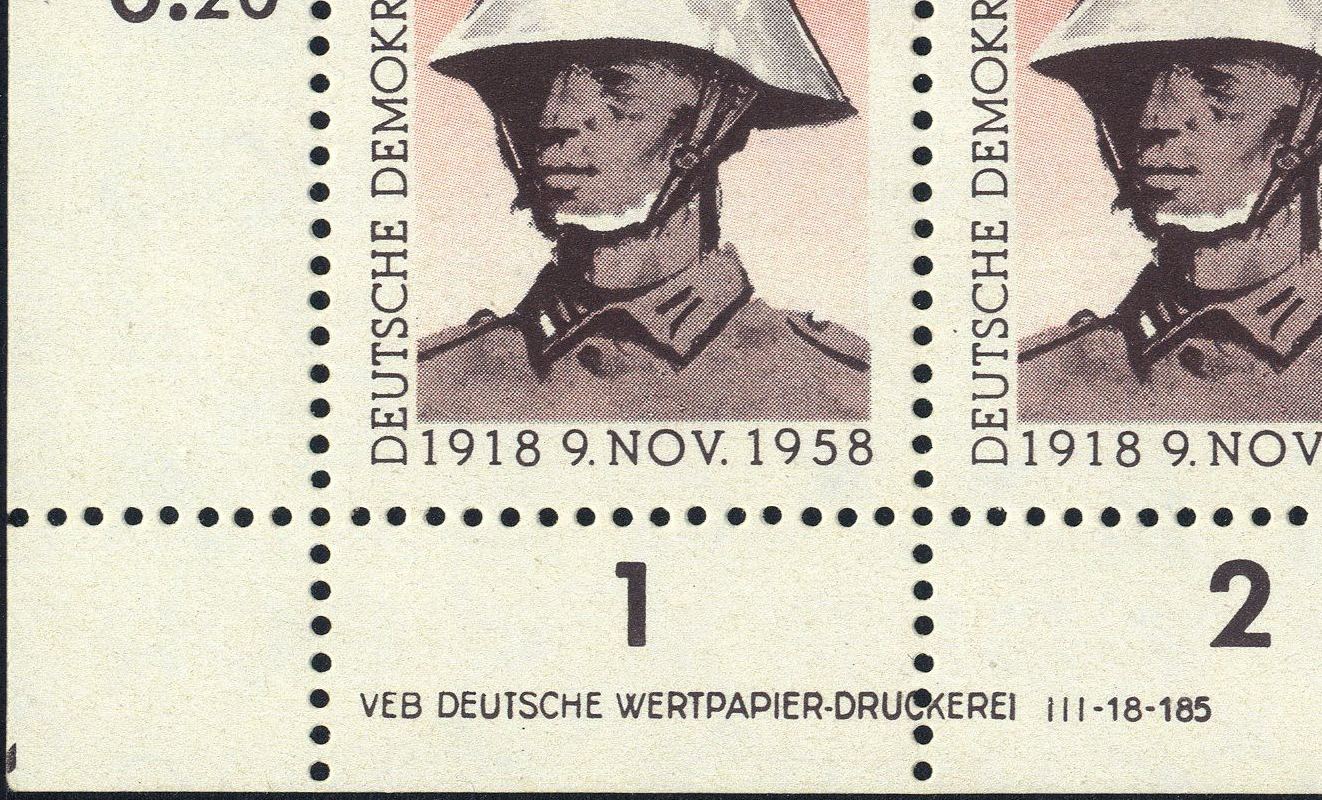 Image:ddr0662.5.big_dvf41.jpg