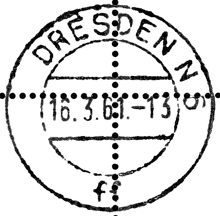 Image:ddr0816.2.big_st1.jpg