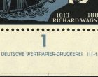 Image:ddr0955.1js.small_pkfU1m.jpg