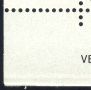 Image:ddr1979.1.small_zvf21.jpg