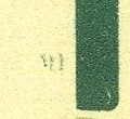 Image:ddr2613.2.small_fresf10b.jpg