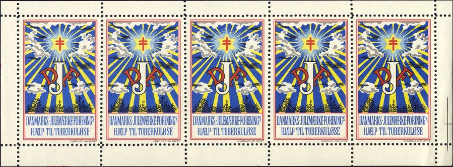Image:vgn_den_wsmdjf1967.1.small_bg1.jpg