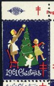 Image:vgn_usa_wsm1961.1.small_zvf1.jpg