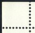 Datei:Bln0701.2.small zvf1.jpg