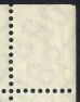 Image:bnd0453.9.small_zvf10.jpg