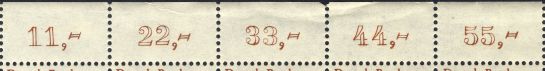 Image:bnd0501.1.small_rwz1.jpg