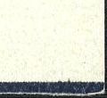 Image:bnd0823.1.small_snwf25a.jpg