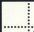 Image:bnd1110.2.small_zvf1.jpg