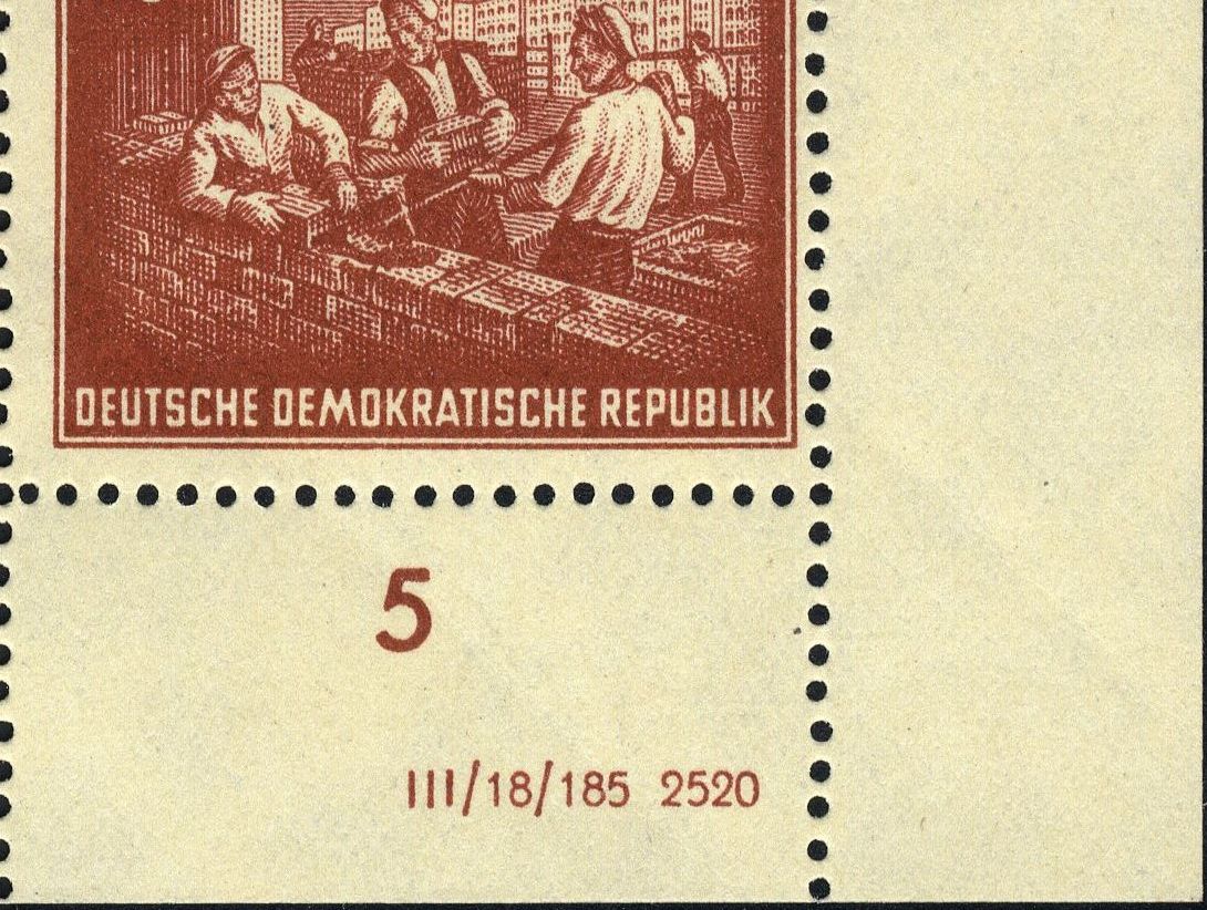 Image:ddr0304.3.big_dvf50.jpg