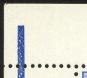 Image:ddr0420xXI.1js.small_zvf1.jpg