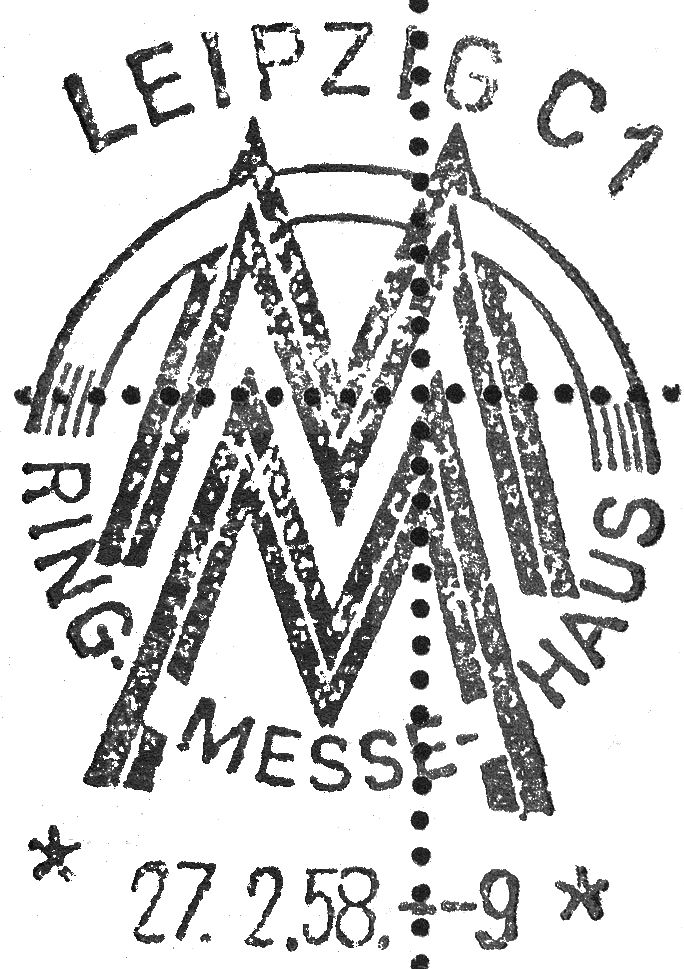 Image:ddr0618.4.big_st1.jpg
