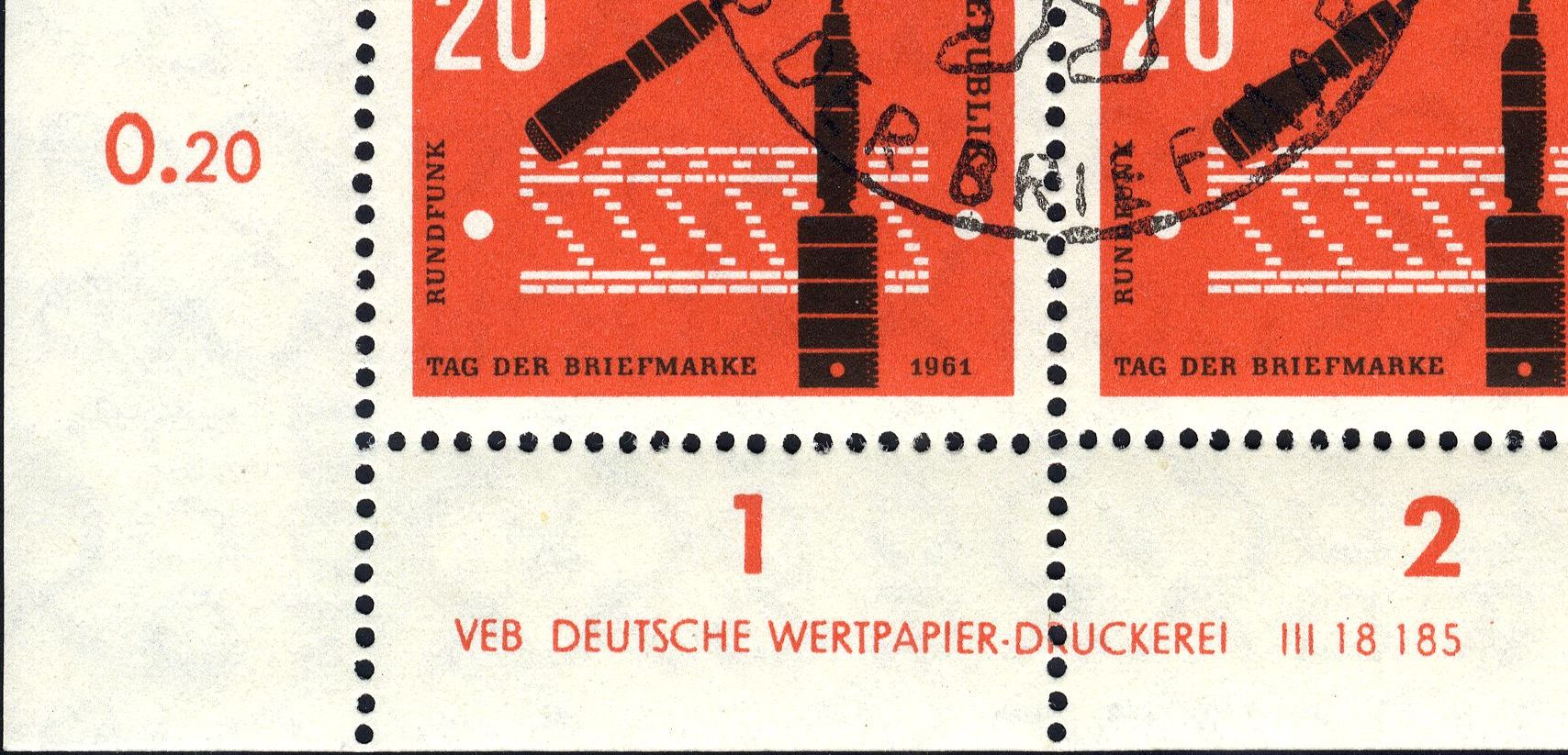 Image:ddr0862.2.big_dvf46.jpg