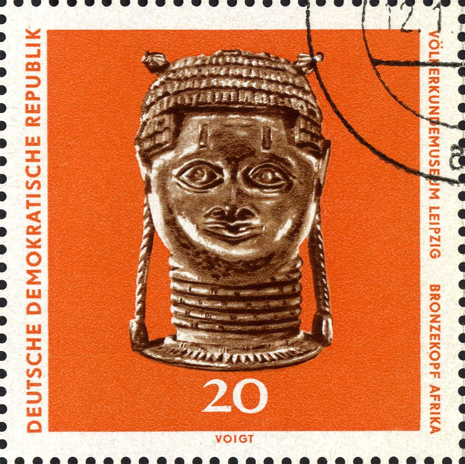 Image:ddr1633.1.big.jpg