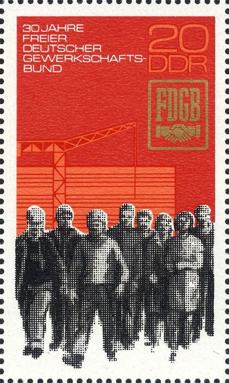 Image:ddr2054.1.big.jpg