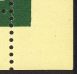 Image:ddr2613.6js.small_zvf50.jpg