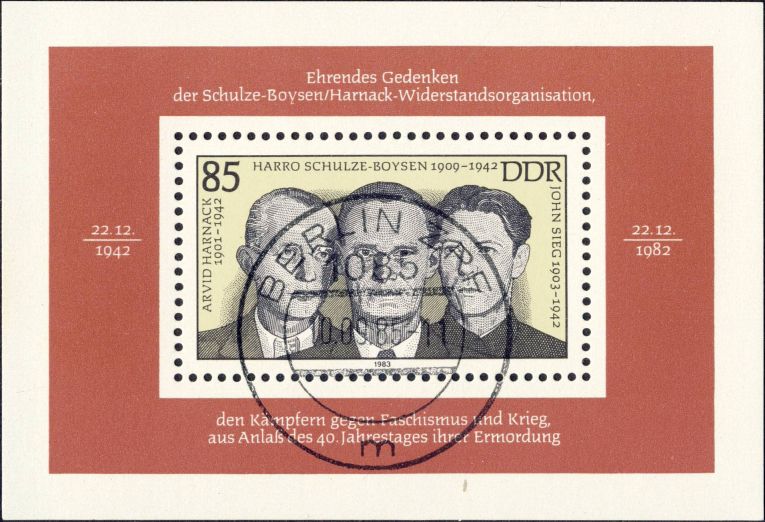 Image:ddr2782.3mh.small_bg1.jpg