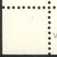 Image:ddr2947.3js.small_zvf55.jpg