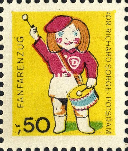 Image:ddr_svdsm1989_050.1.big.jpg