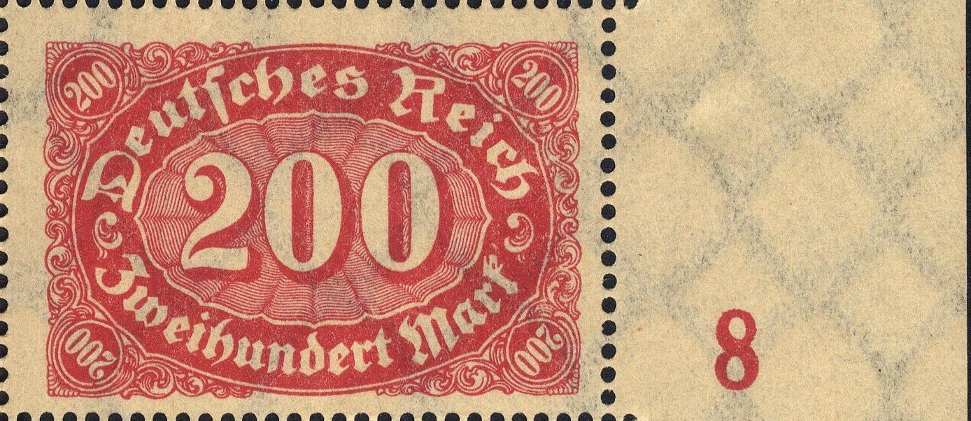 Image:dr0248.3.big_pn8fR5a.jpg