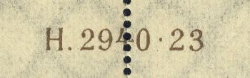 Image:dr0254.1.small_han.jpg