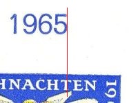 Image:vgn_bnd_wsm1965B.1.small_inschrift_oben_linie.jpg