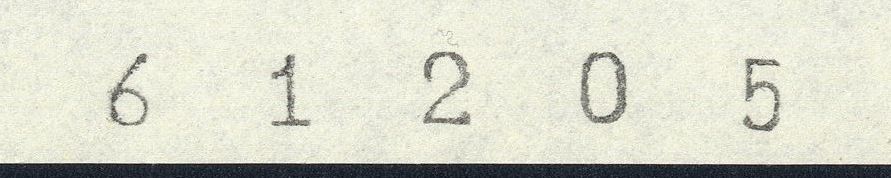 Image:bln0271.1.small_bzna.jpg