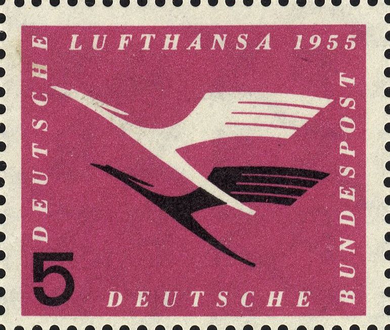 Image:bnd0205.1.big.jpg