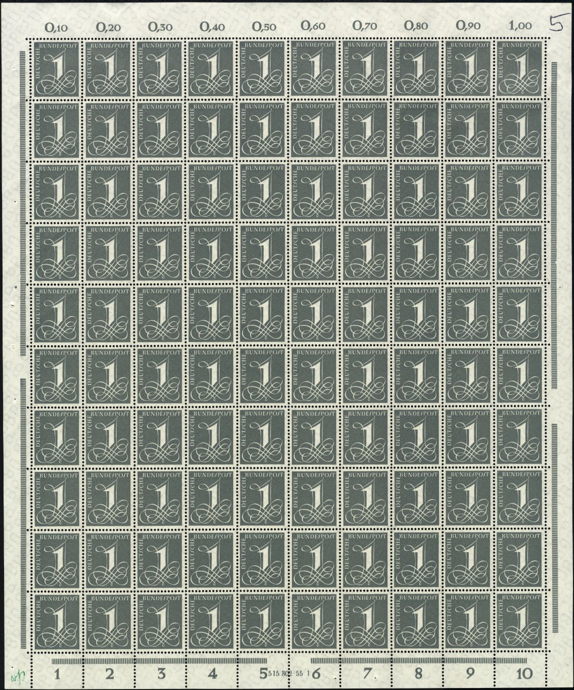Image:bnd0226xv.6.small_bg1.jpg