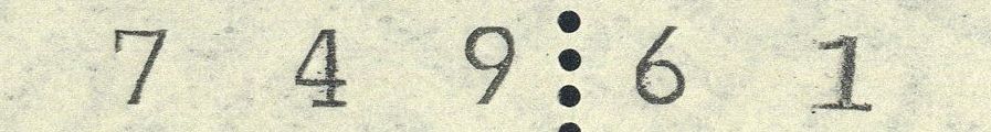 Image:bnd0453.5.small_bzna.jpg