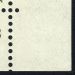 Image:bnd0489.2.small_zvf100.jpg