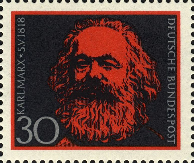 Image:bnd0558.1.big.jpg
