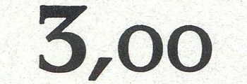 Image:bnd1617.2.small_rwza.jpg