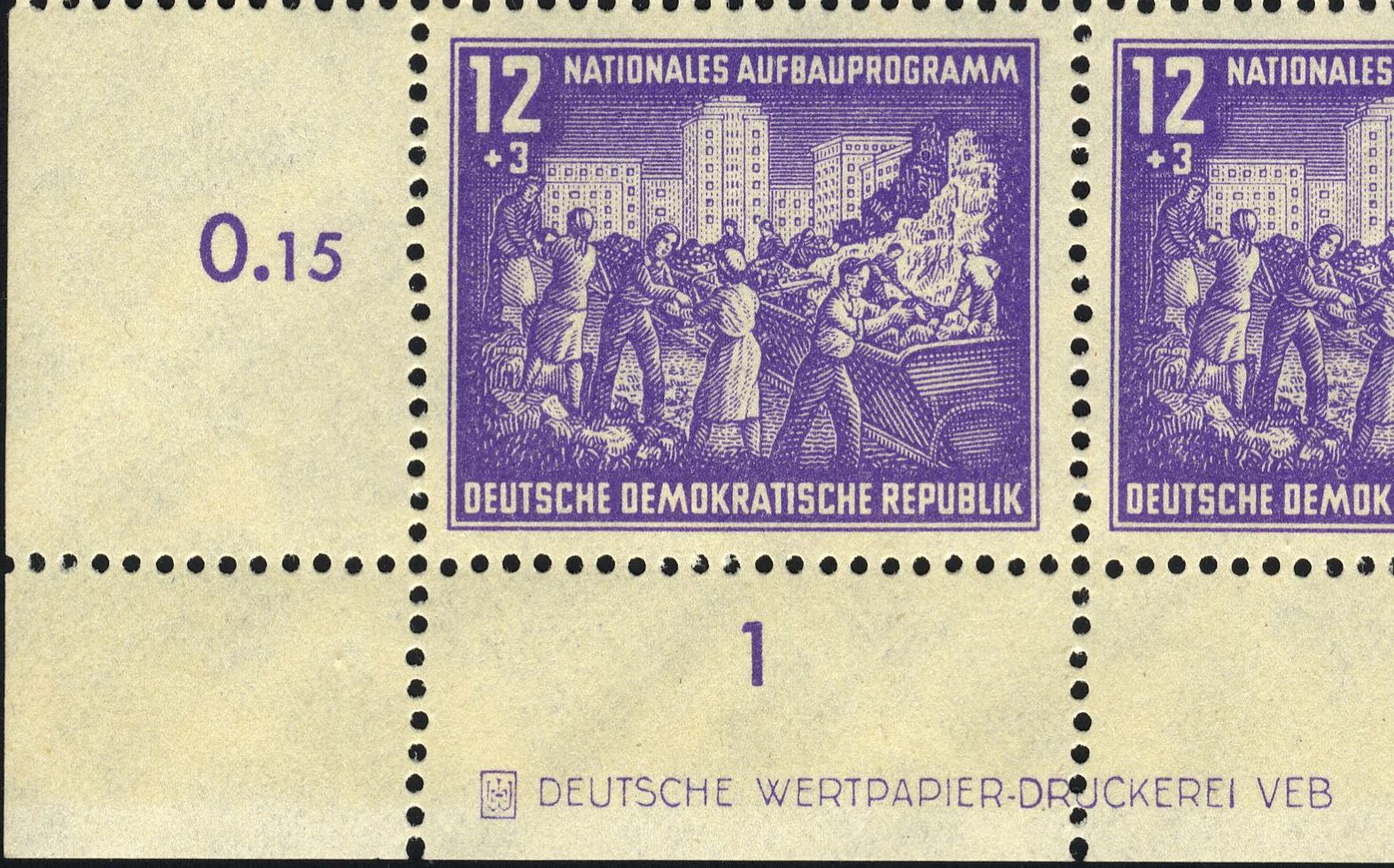 Image:ddr0303.3.big_dvf46.jpg