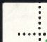 Image:ddr0406xXIND.1.small_zvf1.jpg