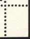 Image:ddr0412xXIIND.3js.small_zvf100.jpg