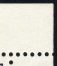 Image:ddr0412xXIND.1.small_zvf10.jpg