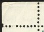 Image:ddr0415xXIND.1js.small_zvf1.jpg