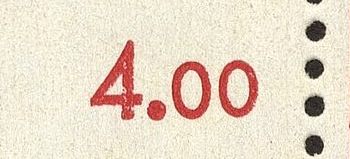 Image:ddr0418xXIND.1js.small_rwza1.jpg