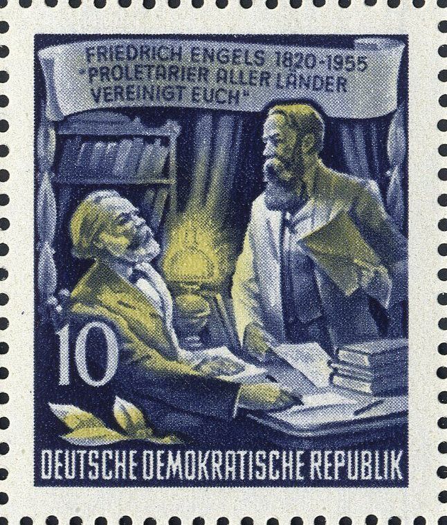 Image:ddr0486.1.big.jpg