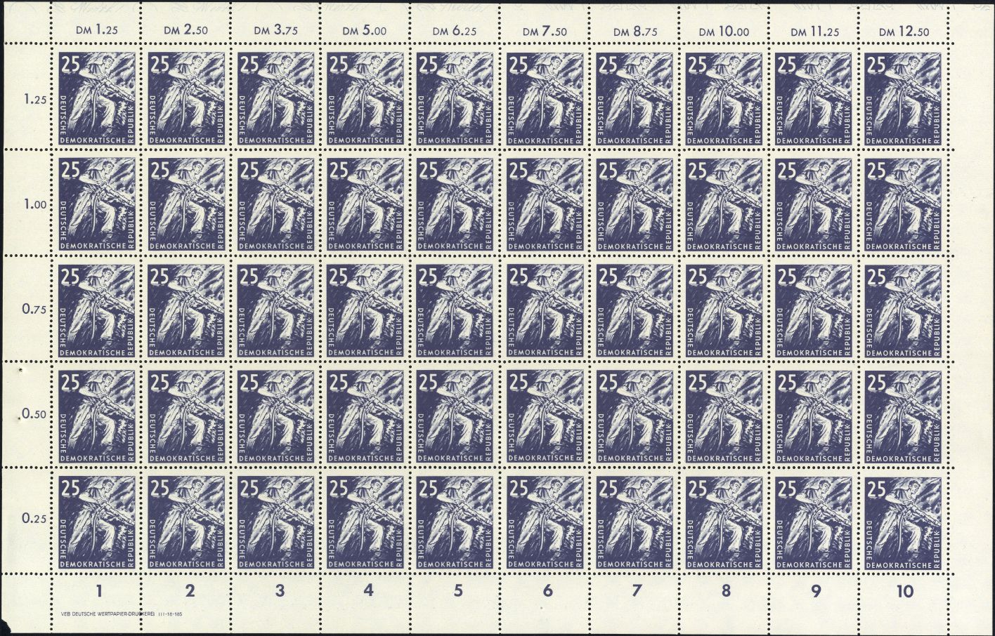 Image:ddr0571.1.small_bg1.jpg