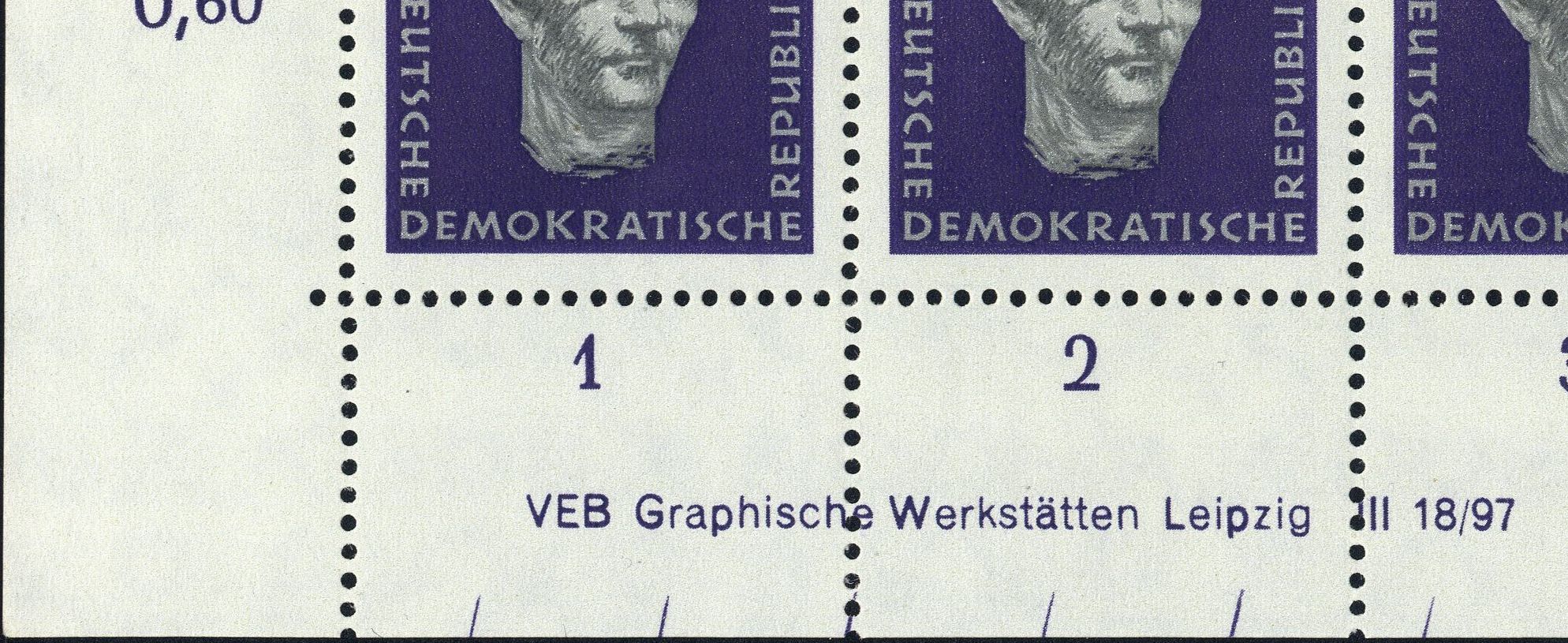 Image:ddr0608.1.big_dvf41.jpg