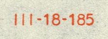 Image:ddr0634.1.small_dvaf42a.jpg