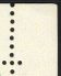Image:ddr0955.1js.small_zvf5.jpg