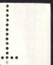 Image:ddr1759.10js.small_zvf5.jpg