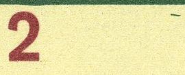 Image:ddr2613.1.small_rzf42b.jpg