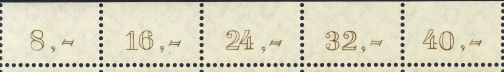 Datei:Bnd0359y.3.small rwz1.jpg