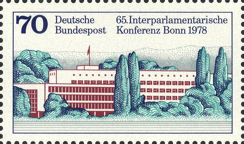 Image:bnd0976.2.big.jpg