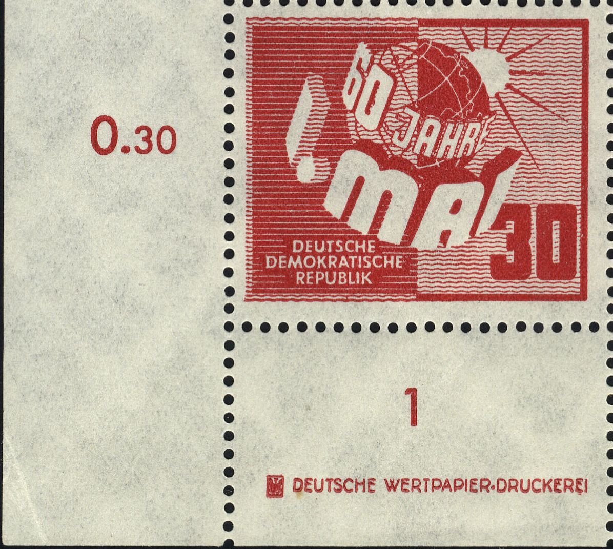 Image:ddr0250.1.big_dvf46.jpg