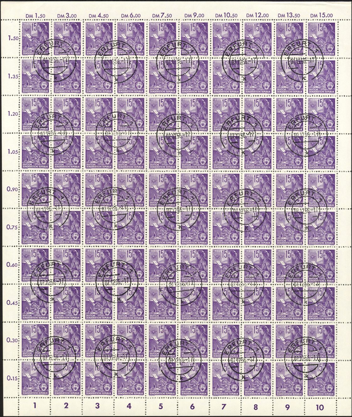 Image:ddr0411xbXIND.2js.small_bg1.jpg