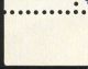 Image:ddr0420xXIND.4js.small_zvf91.jpg
